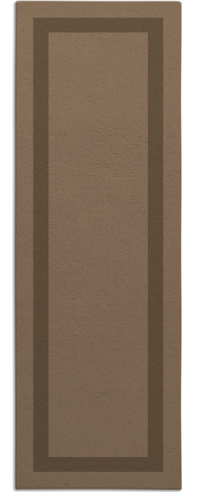 frame rug - item 874314