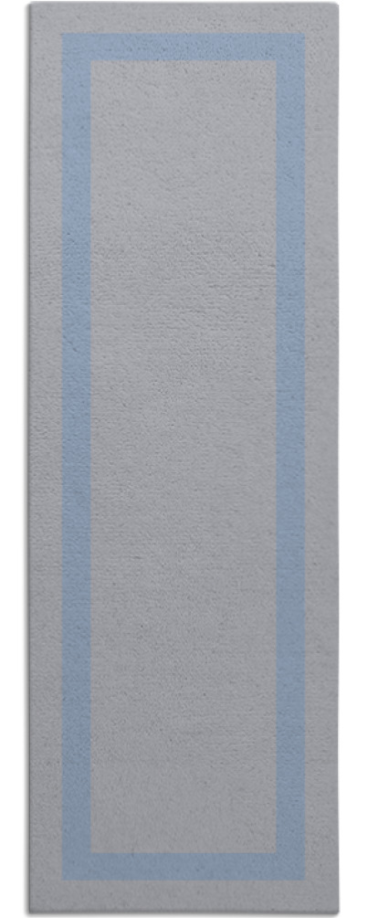 frame rug - item 874315