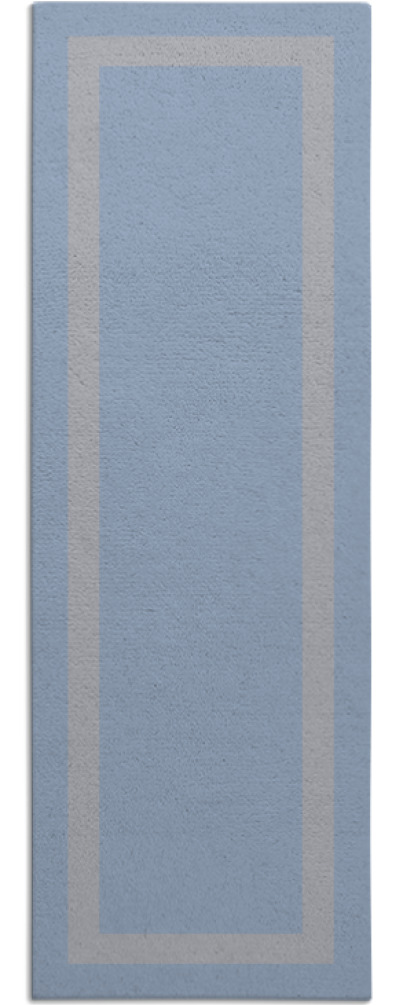 frame rug - item 874316