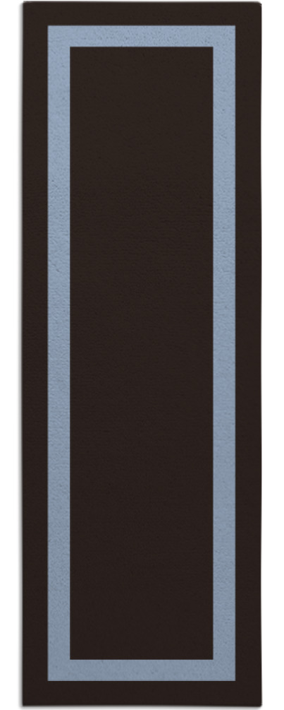 frame rug - item 874317