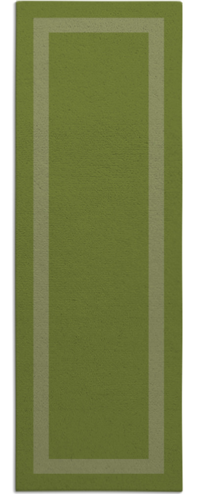 frame rug - item 874326