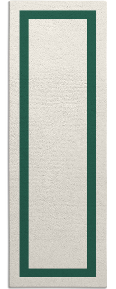 frame rug - item 874332