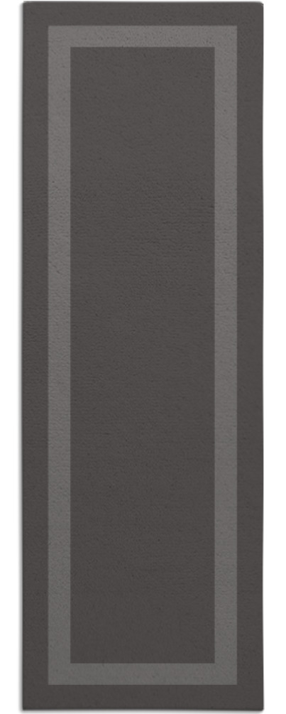 frame rug - item 874343