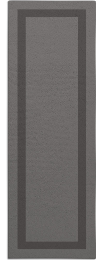 frame rug - item 874344