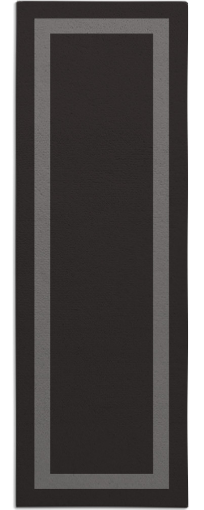 frame rug - item 874345