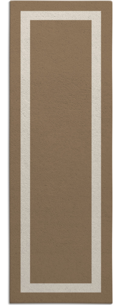 frame rug - item 874347