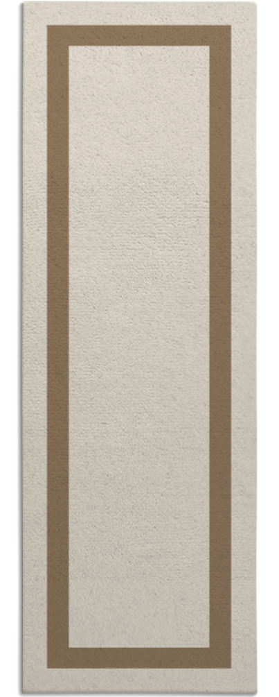 frame rug - item 874348