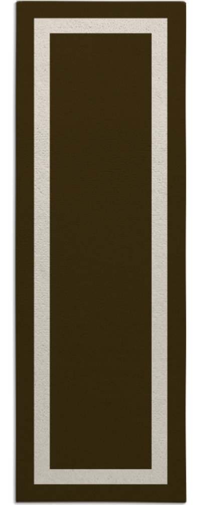 frame rug - item 874349