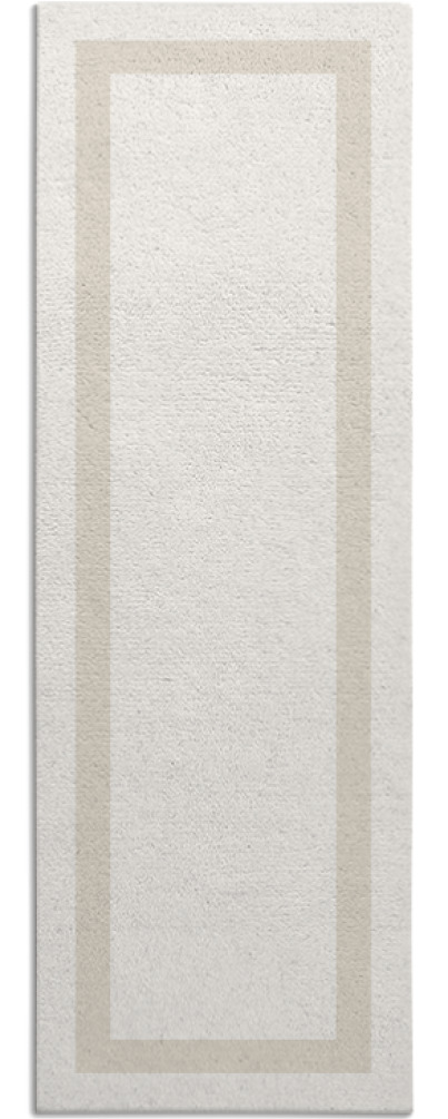 frame rug - item 874354