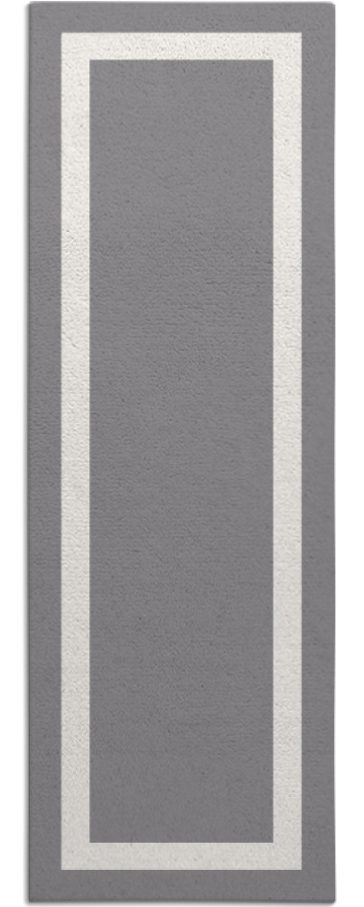 frame rug - item 874383