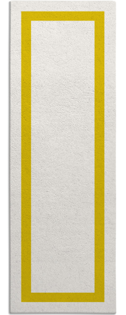 frame rug - item 874386