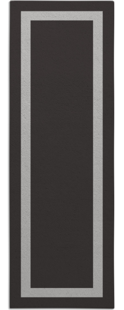 frame rug - item 874388