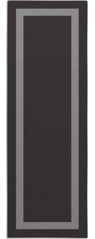 frame rug - item 874390