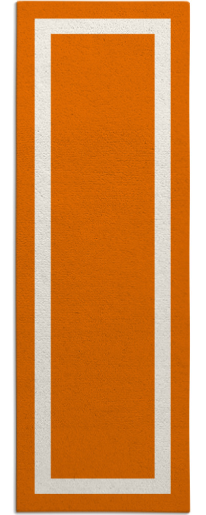 frame rug - item 874399