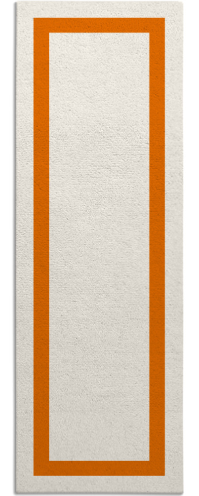 frame rug - item 874400