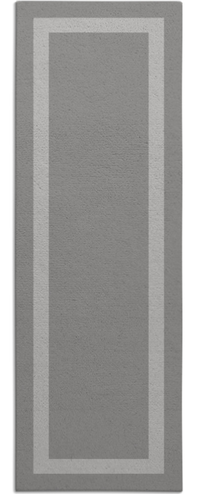 frame rug - item 874409