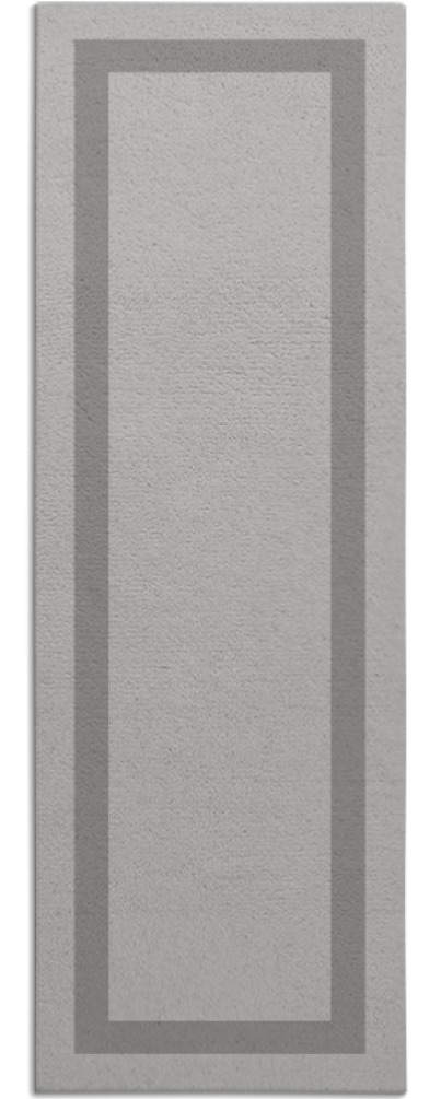 frame rug - item 874410