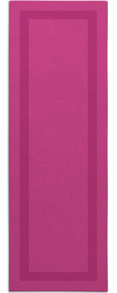 frame rug - item 874414