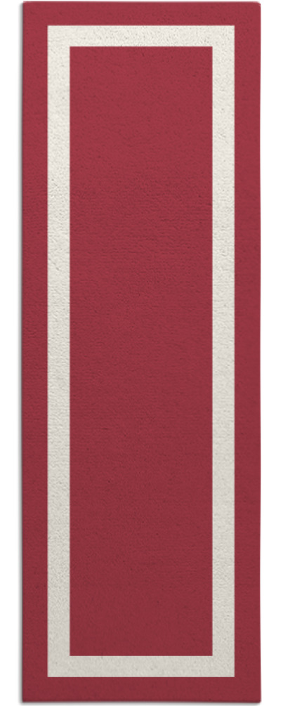 frame rug - item 874417