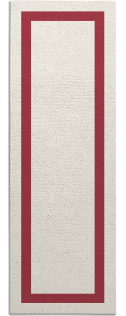 frame rug - item 874418