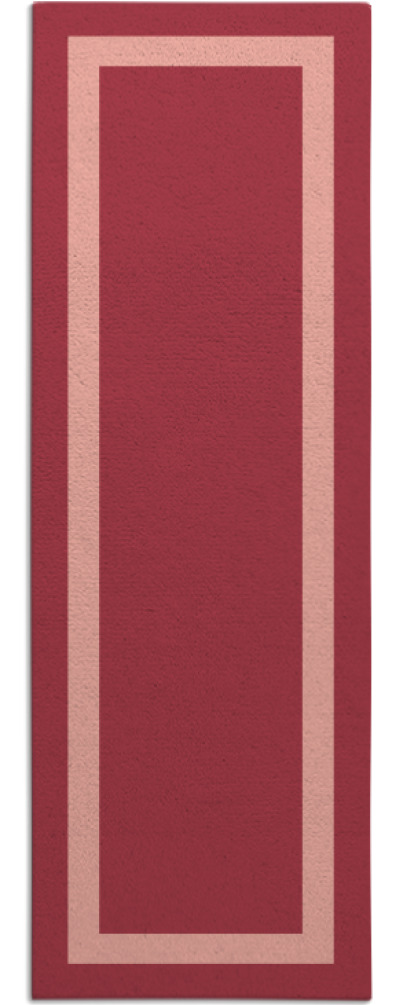 frame rug - item 874419