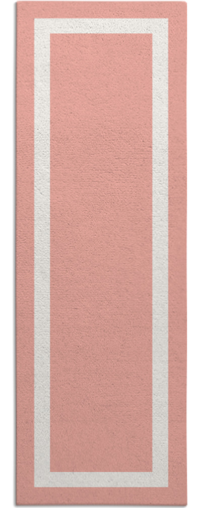 frame rug - item 874423