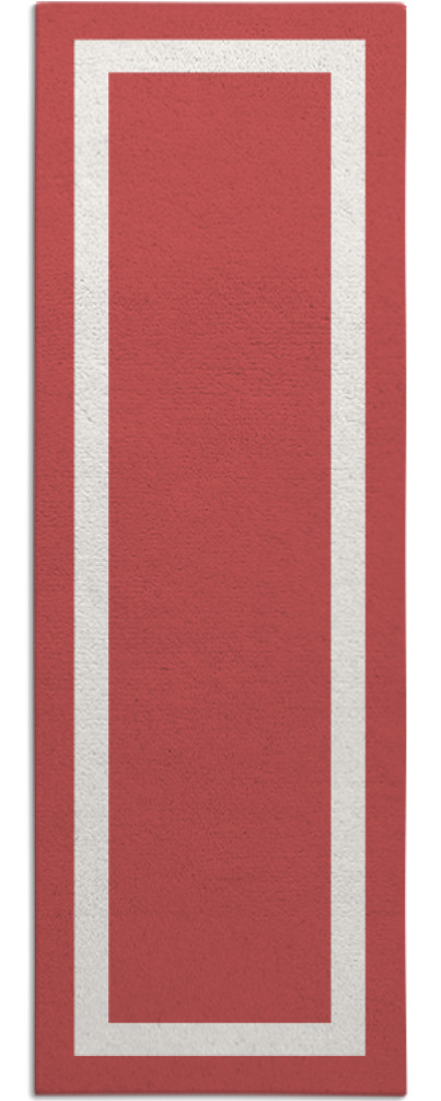 frame rug - item 874425