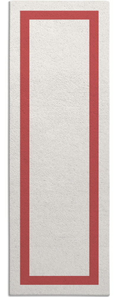 frame rug - item 874426