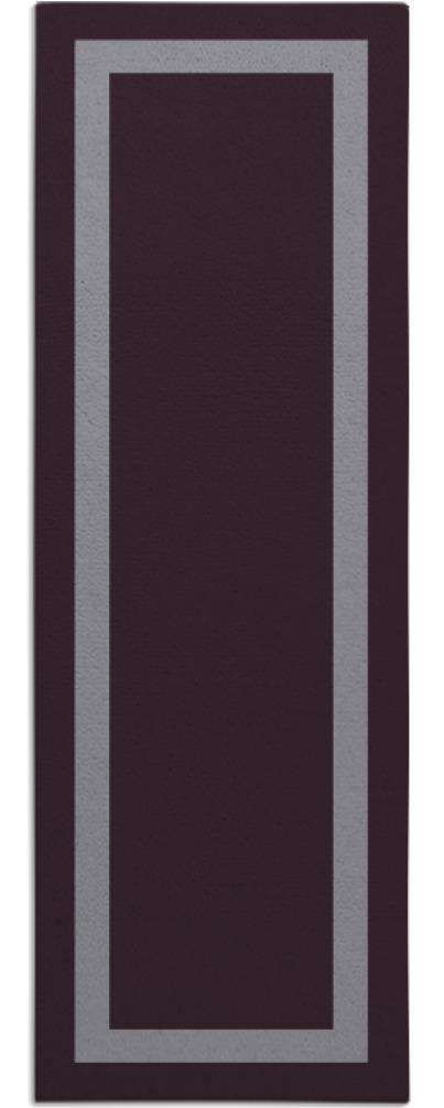 frame rug - item 874439