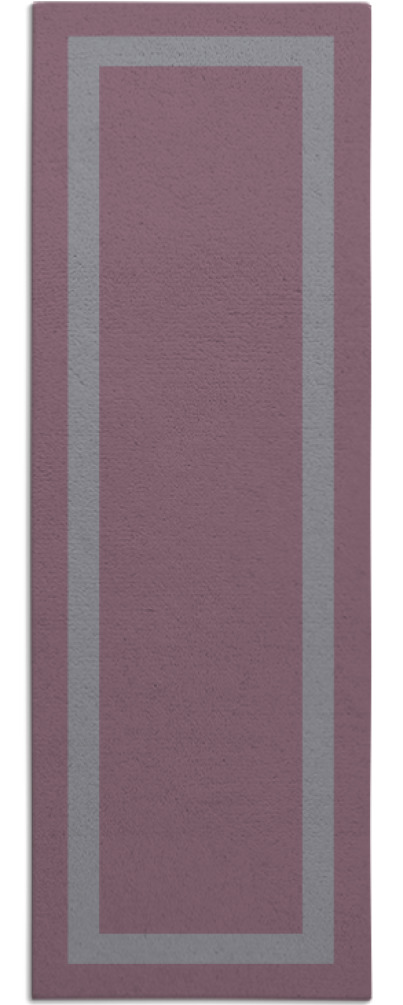 frame rug - item 874441