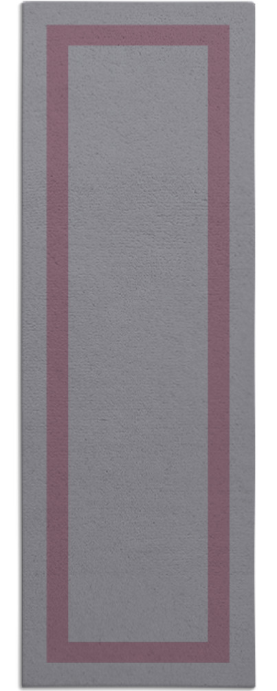 frame rug - item 874442