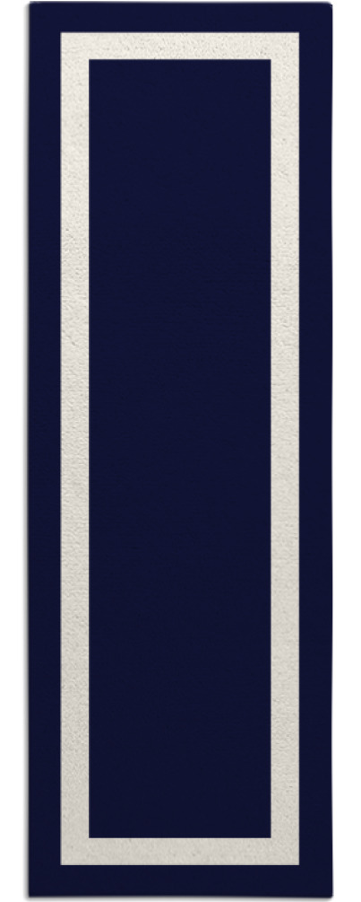 frame rug - item 874445