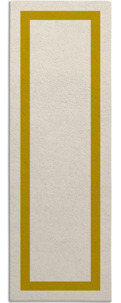 frame rug - item 874467