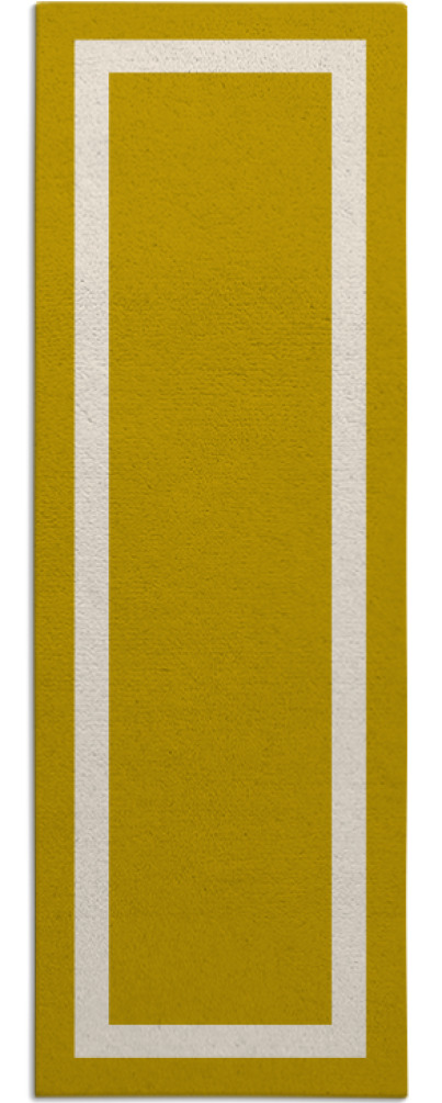 frame rug - item 874468