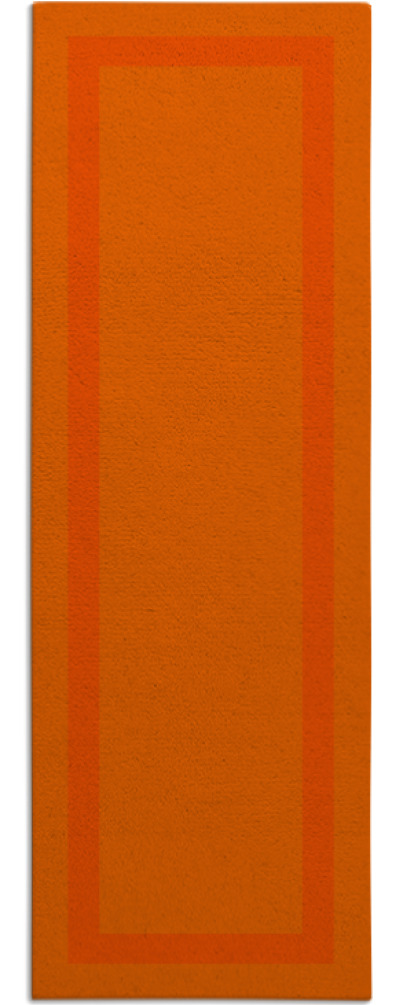 frame rug - item 874474