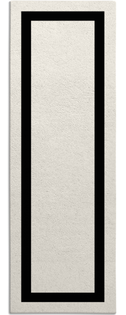 frame rug - item 874475