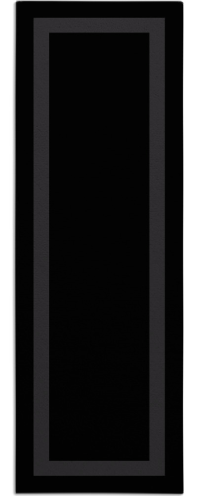 frame rug - item 874478