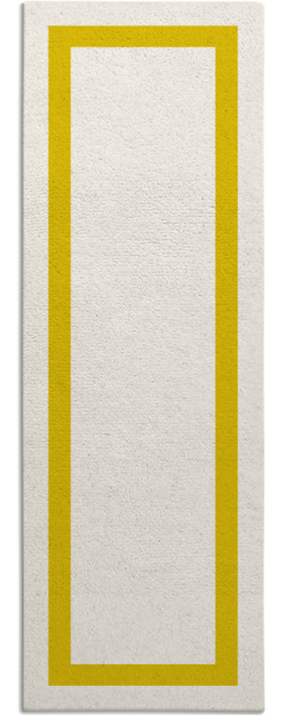 frame rug - item 874479