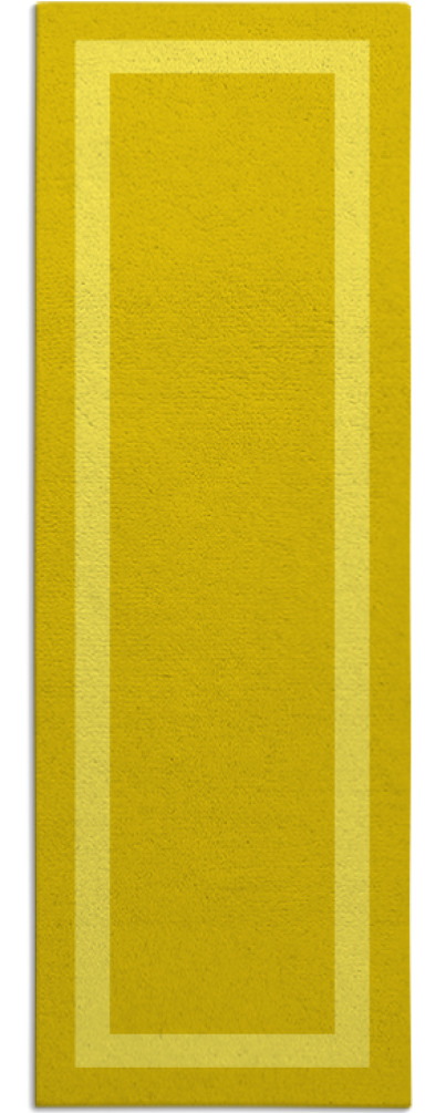 frame rug - item 874482