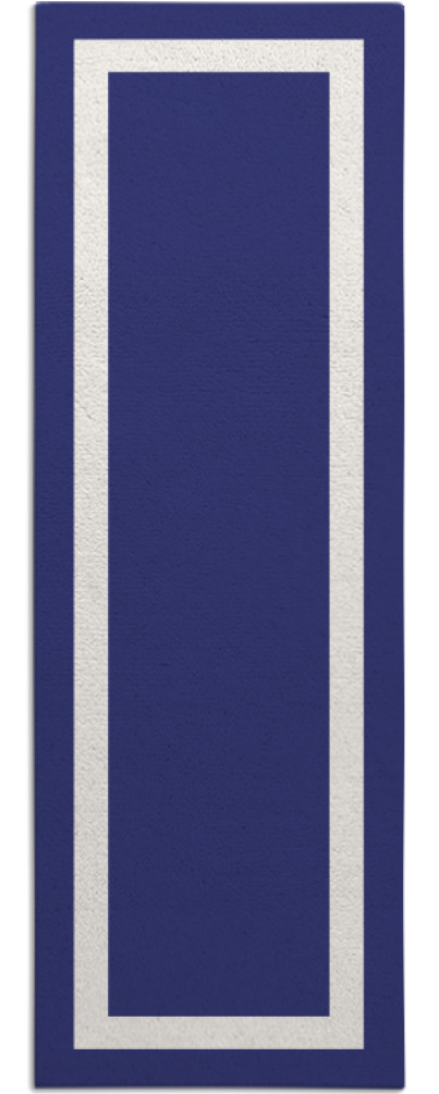 frame rug - item 874484