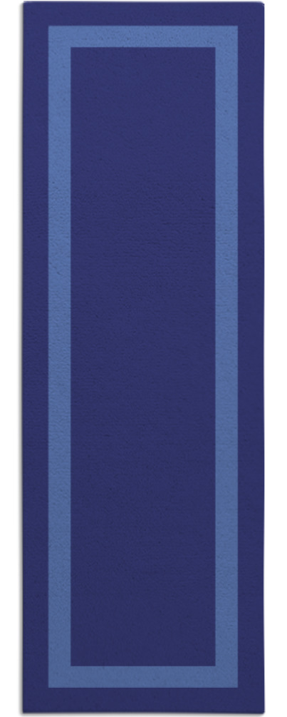 frame rug - item 874486