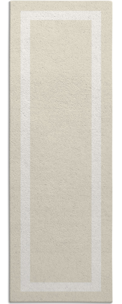 frame rug - item 874488