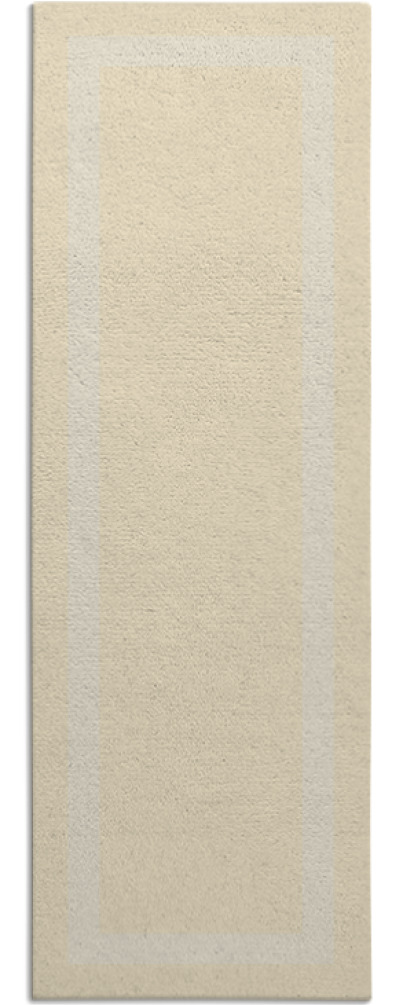 frame rug - item 874489