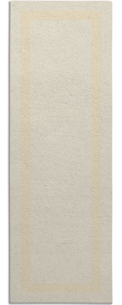 frame rug - item 874490