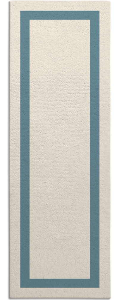 frame rug - item 874491