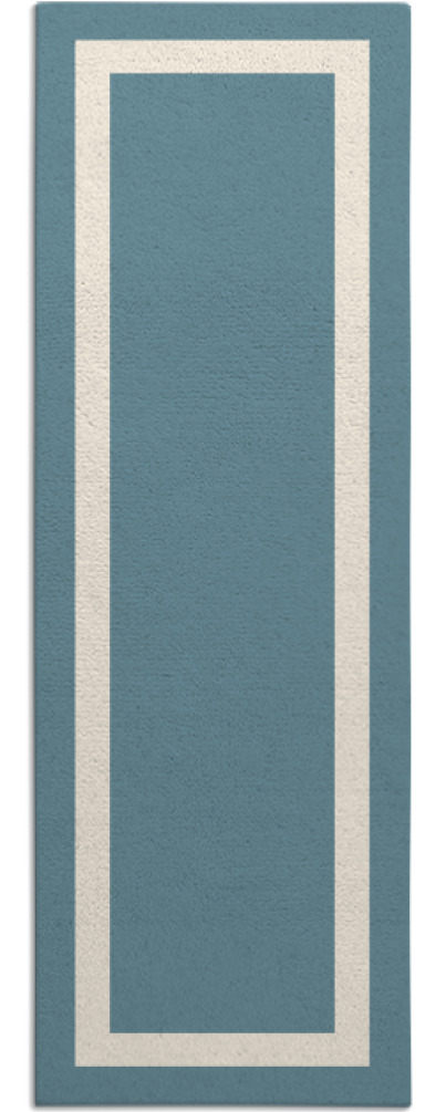 frame rug - item 874492