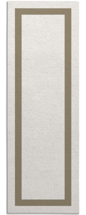 Frame Rug