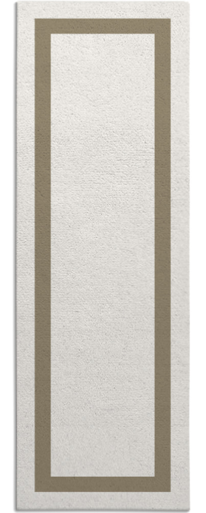 frame rug - item 874495