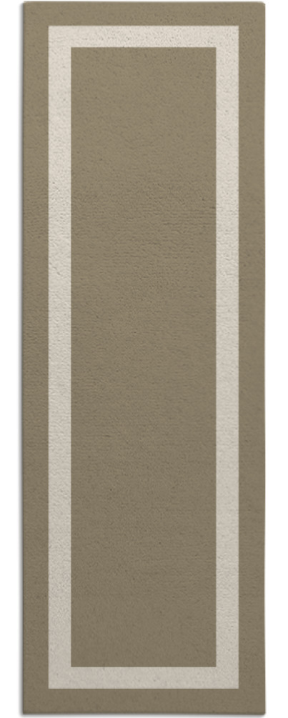 frame rug - item 874498