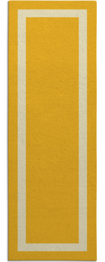 frame rug - item 874500